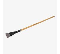 Roughneck Big Mutt Floor Scraper 54 Inch Handle