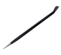 Roughneck Black Aligning Bar 610mm (24in)