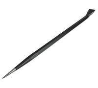 Roughneck Black Aligning Bar 610Mm (24In) ROU64454