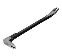 Roughneck Claw Bar ROU64515 Bonsai – 250 mm (10 in)