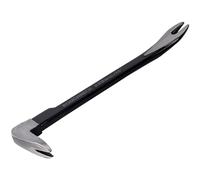 Roughneck Bonsai Claw Bar™ 250mm (10in)