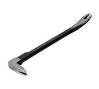 Roughneck Bonsai Claw Bar 250mm (10in)