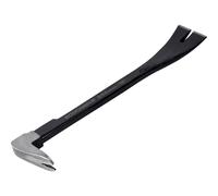 Roughneck Bonsai Moulding Bar