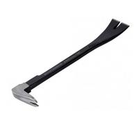 Roughneck Bonsai Moulding Bar 250mm (10In) Multi Colour (One Size)