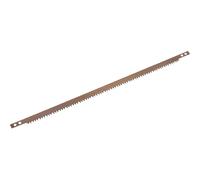 Roughneck Bow Saw Blade 66-856 - Small Teeth - 755 mm (30 in)