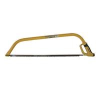 Roughneck Bow Saw with Soft Grip Handle 30" / 700mm