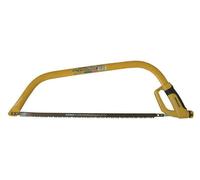 Roughneck 66-824 66-824 Bowsaw 600mm (24in)