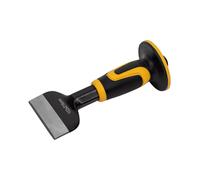 Roughneck Brick Bolster