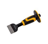 Roughneck Brick Bolster