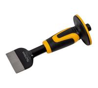 Roughneck Brick Bolster Multi Colour (216 X 70mm (8.1/2 X 2.3/4In) 16mm Shank)