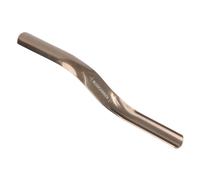 Roughneck Brick Jointer