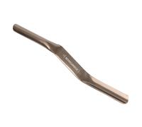 Roughneck Brick Jointer