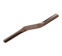 Roughneck Brick Jointer