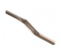 Roughneck Brick Jointer
