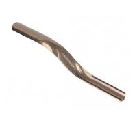 Roughneck Brick Jointer Multi Colour (19 & 22mm (3/4 & 7/8In))