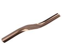 Roughneck Brick Jointer Tool For Perfect Brick Joints - 19mm & 22mm Sizes