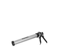 Roughneck Brick Mortar Gun One Colour