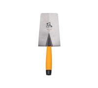 Roughneck Bucket Trowel 180mm (7in)