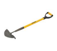 Roughneck 68-311 Sharp-Edge Lawn Edging Iron
