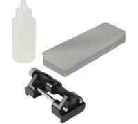 Roughneck Chisel Sharpening Kit