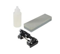 Roughneck Chisel Sharpening Kit