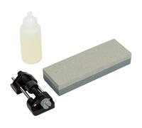 Roughneck Chisel Sharpening Kit ROU30190