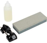 Roughneck Chisel Sharpening Kit ROU30190