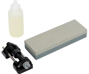 Roughneck Chisel Sharpening Kit ROU30190