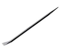 Roughneck Chrome Plated Aligning Bar 610mm (24in)