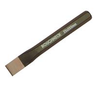 Roughneck ROU31978 Cold Chisel16x152mm (⅝x6in) with Tip Protector, Multi