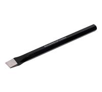 Roughneck Cold Chisel 31-981 305 x 25 mm, 19 mm Shank, Tip Protector