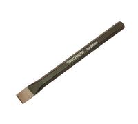 Roughneck Cold Chisel Roughneck Multicolor
