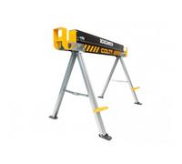 Roughneck Colt 575S Sawhorse Multi Colour (Single)