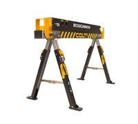 Roughneck Colt 600E Sawhorse 35-601