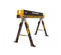 Roughneck Colt 600E Sawhorse Multi Colour (Single)