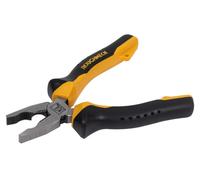 Roughneck - Combination Pliers 160mm