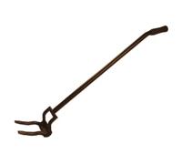 Roughneck Demolition & Lifting Bar