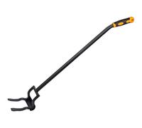 Roughneck Demolition & Lifting Bar 92.5cm (37in)
