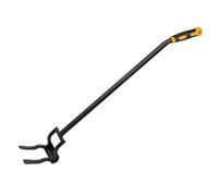 Roughneck Demolition & Lifting Bar 92.5Cm (37In) Multi Colour (One Size)