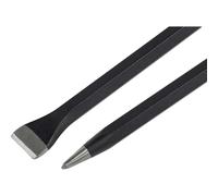 Roughneck Digging Bar