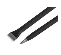 Roughneck Digging Bar