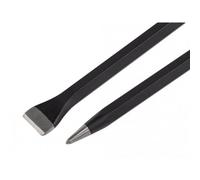 Roughneck Digging Bar Multi Colour (6.4Kg - 50mm X 152Cm)