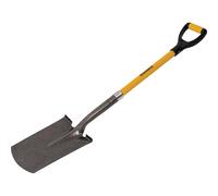 Roughneck Digging Spade ROU68224 1070mm/42"