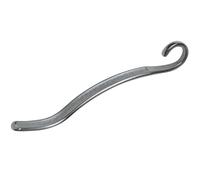 Roughneck Ding'er Brick Jointer