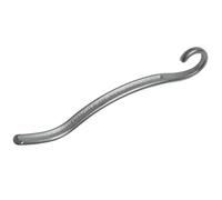 Roughneck Ding'er Brick Jointer