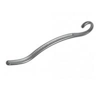 Roughneck Ding'er Brick Jointer Multi Colour (16mm (5/8In))