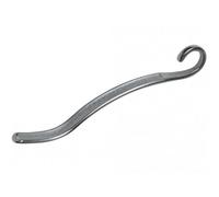 Roughneck Ding'er Brick Jointer Multi Colour (19mm (3/4In))