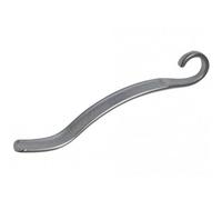 Roughneck Ding'er Brick Jointer Multi Colour (26mm (1In))