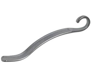 Roughneck Dingfter Brick Jointer 26Mm (1In) 51-037