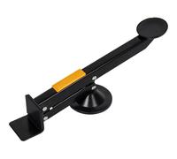 Roughneck Door and Plaster Board Lifter